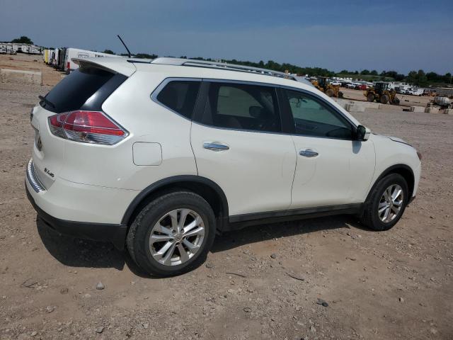 Vin: 5n1at2mv4fc792587, lot: 59887255, nissan rogue s 20153