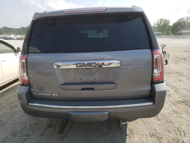 2018 GMC YUKON XL D 1GKS2HKJXJR150366