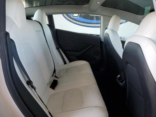 2023 TESLA MODEL 3 - 5YJ3E1EA5PF395116