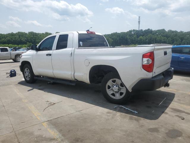 2021 TOYOTA TUNDRA DOU 5TFRY5F1XMX290404