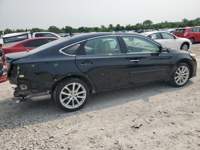 Vin: 4t1bk1eb0fu147029, lot: 58393855, toyota avalon xle 20153