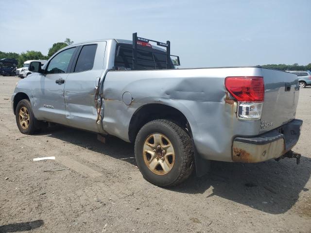 Vin: 5tfum5f19ax015382, lot: 61552025, toyota tundra double cab sr5 20102