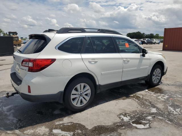 Vin: 4s4bsbec8g3269840, lot: 58601725, subaru outback 2.5i premium 20163