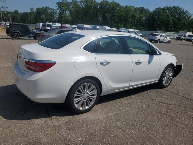 Vin: 1g4pr5sk2d4216667, lot: 61716585, buick verano convenience 20133