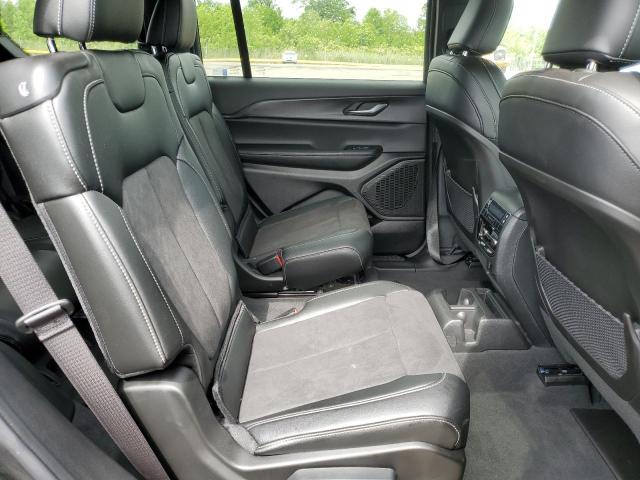 2024 JEEP GRAND CHER 1C4RJKAG5R8612091