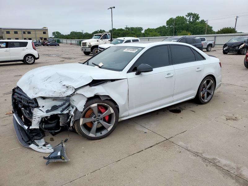Vin: wauc4af47ka110538, lot: 59810365, audi s4/rs4 prestige 2019 img_1