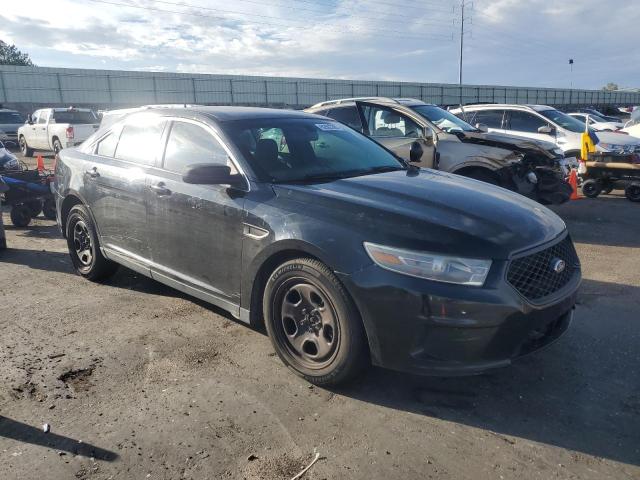 Vin: 1fahp2mk3dg201920, lot: 62603385, ford taurus police interceptor 20134