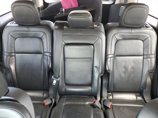 2020 LINCOLN AVIATOR GR 5LMYJ8XYXLGL19582