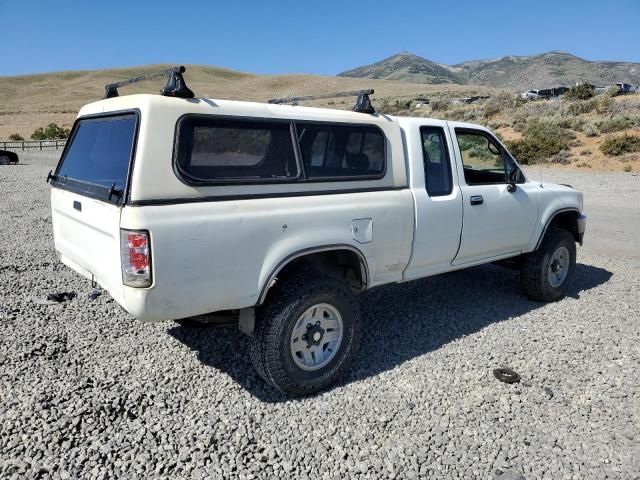 Vin: jt4vn13d8r5141636, lot: 61398645, toyota all other 1/2 ton extra long wheelbase 19943