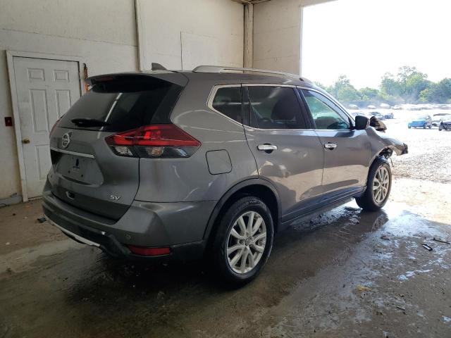 Vin: knmat2mtxlp538938, lot: 59308155, nissan rogue s 20203