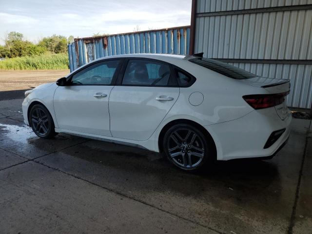 2020 KIA FORTE GT L 3KPF34AD4LE253294