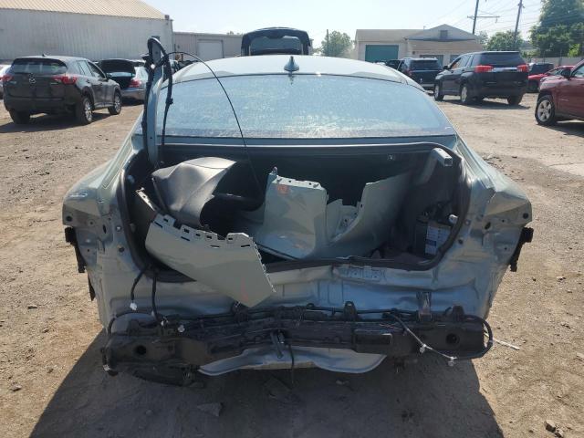 2025 KIA K4 EX 3KPFU4DE4SE079386