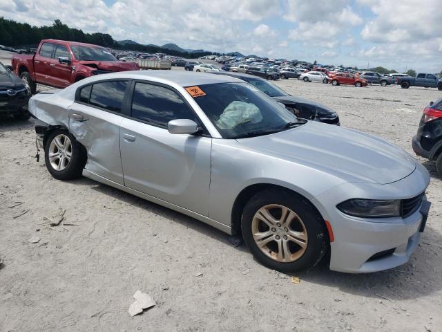 Vin: 2c3cdxbgxlh113981, lot: 61343925, dodge charger sxt 20204