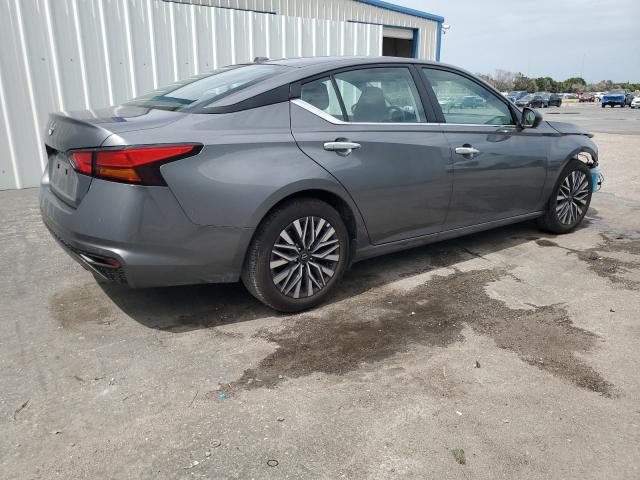 Vin: 1n4bl4dv6sn349947, lot: 63156455, nissan altima sv 20253