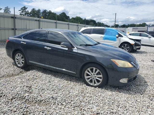 Vin: jthbk1eg4b2451176, lot: 60372775, lexus es350 350 20114