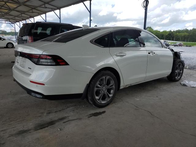 2024 HONDA ACCORD HYB 1HGCY2F68RA003959