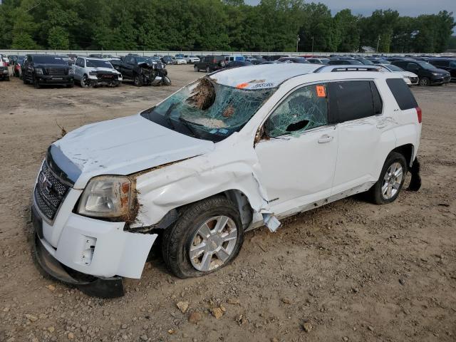 Vin: 2gkalmek7d6361885, lot: 59051385, gmc terrain sle 2013 img_1