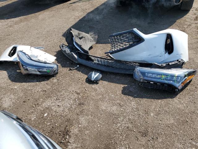 2024 ACURA RDX A-SPEC - 5J8TC2H68RL800745