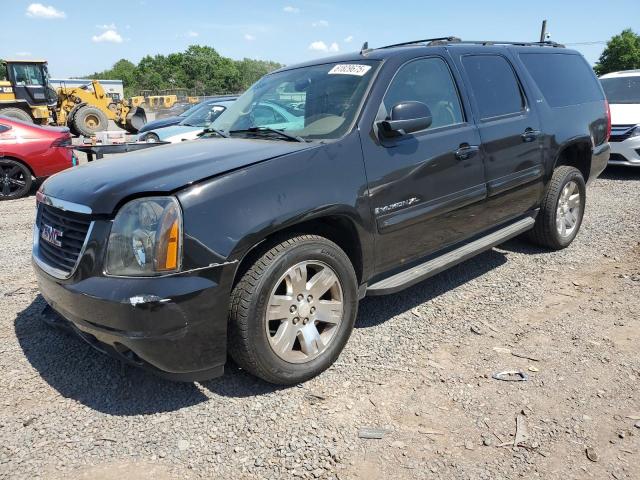 GMC YUKON XL K