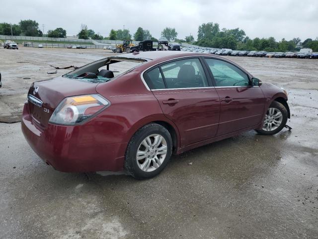 Vin: 1n4al2ap7ac113484, lot: 59047325, nissan altima base 20103