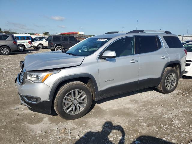 Vin: 1gkknlla4kz272604, lot: 61494355, gmc acadia sle 2019 img_1