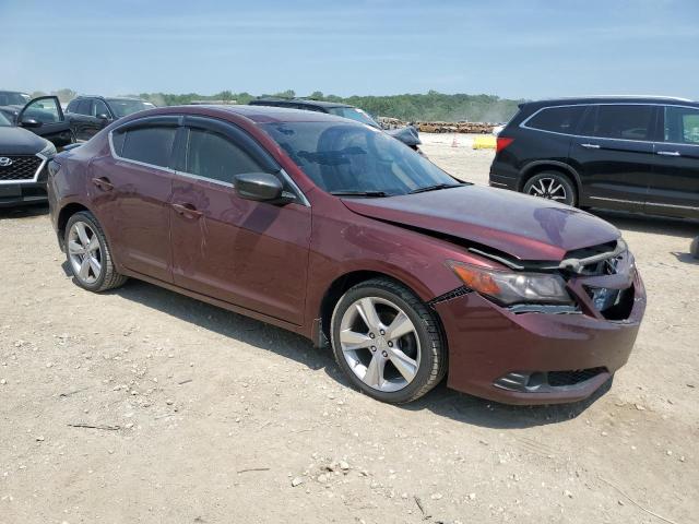 Vin: 19vde1f54de014551, lot: 60738145, acura ilx 20 premium 20134