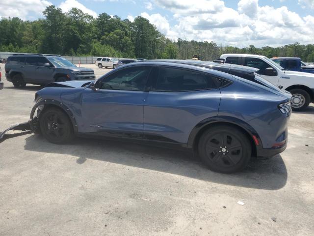 Vin: 3fmtk2r70mma34621, lot: 61424525, ford mustang california route 1 20212