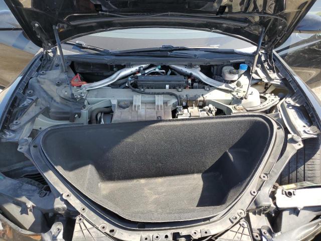 2017 TESLA MODEL S 90 5YJSA1E28HF190858