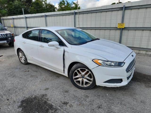 Vin: 3fa6p0h74fr295867, lot: 62830675, ford fusion se 20154