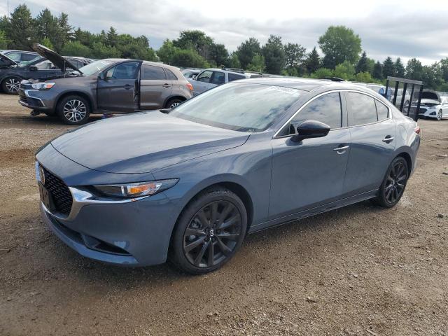 Vin: jm1bpbcm1s1756500, lot: 61920665, mazda 3 preferred 2025 img_1