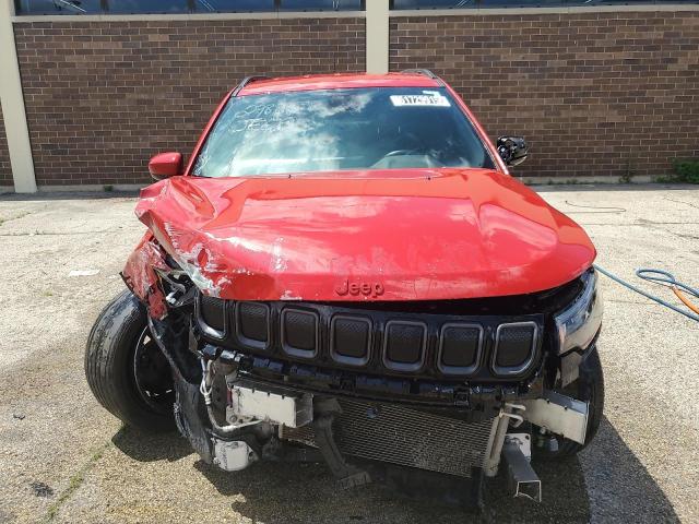 2022 JEEP COMPASS LI 3C4NJDCB7NT162970