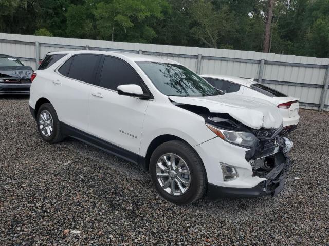 Vin: 2gnaxkev9k6192763, lot: 59713375, chevrolet equinox lt 20194