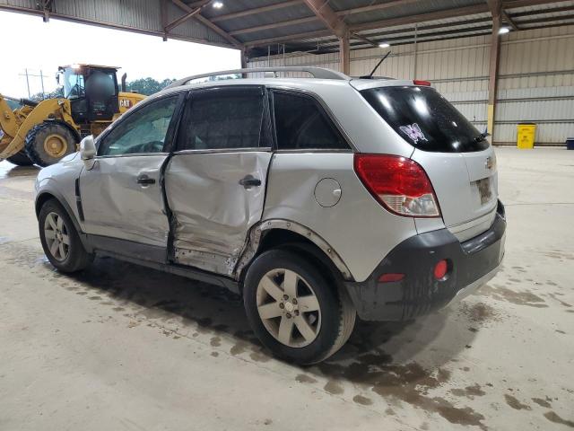 Vin: 3gnal2ek8cs547622, lot: 60217325, chevrolet captiva sport 20122