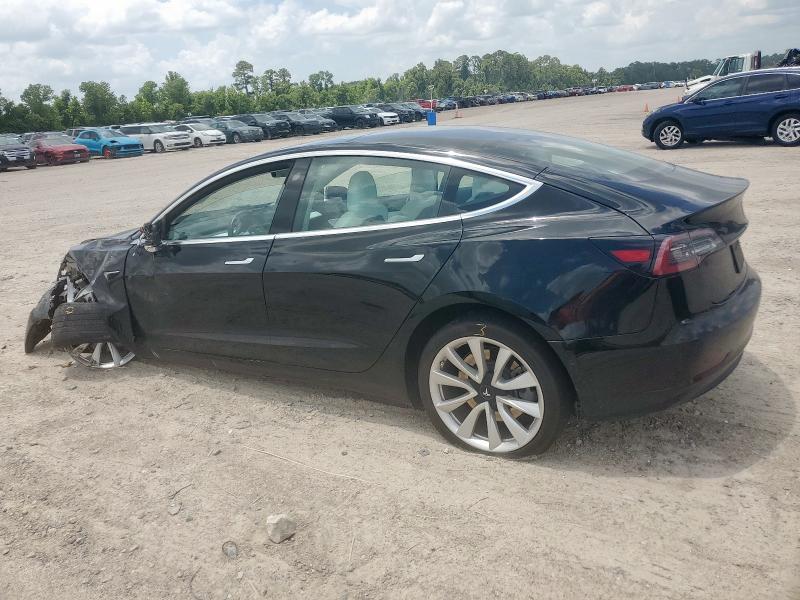 Vin: 5yj3e1ebxkf391466, lot: 62089995, tesla model 3 20192