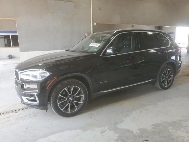 Vin: 5uxks4c53f0n06754, lot: 60744265, bmw x5 xdrive35d 2015 img_1