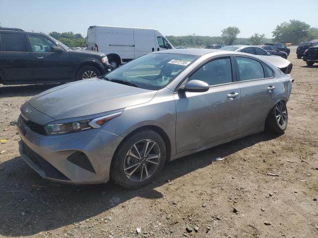 Vin: 3kpf24ad8re761473, lot: 62072735, kia forte lx 2024 img_1