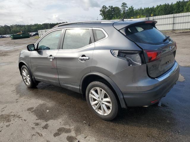 Vin: jn1bj1cp7jw103857, lot: 59492825, nissan rogue s 20182