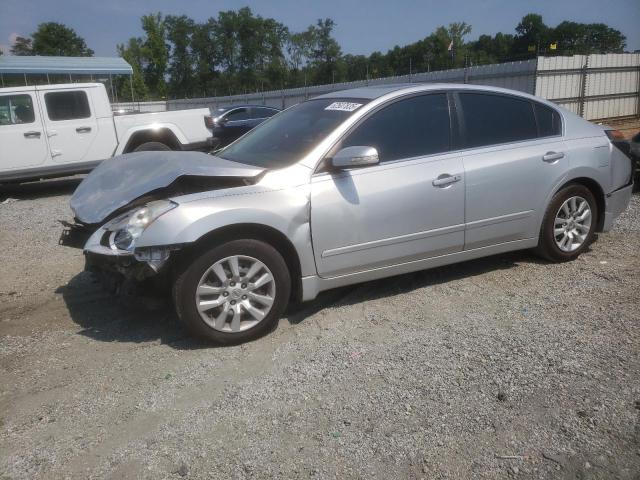 Vin: 1n4al2ap0an410715, lot: 62507835, nissan altima base 2010 img_1