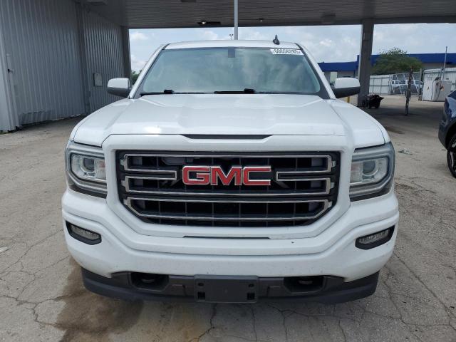 2016 GMC SIERRA C15 1GTR1LEH3GZ180066