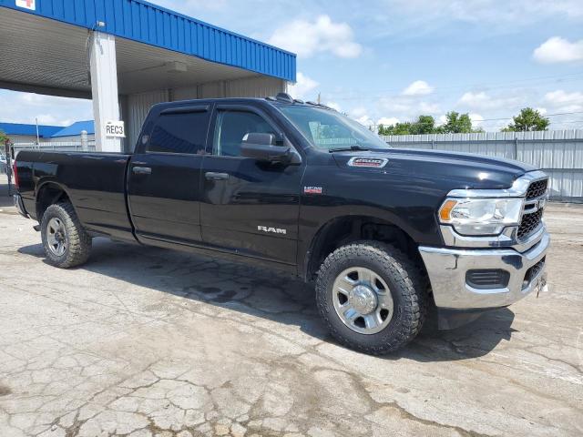 Vin: 3c6ur5hj5lg288302, lot: 61191835, ram 2500 tradesman 20204