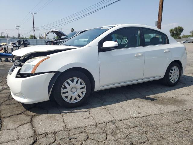 Vin: 3n1ab6ap5bl694884, lot: 60002695, nissan sentra 2.0 2011 img_1