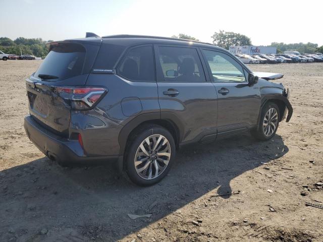 2025 SUBARU FORESTER JF2SLSTD8SH401537