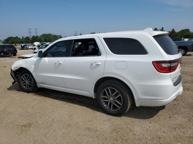 Vin: 1c4sdjctxgc411214, lot: 59897985, dodge durango r/t 20162