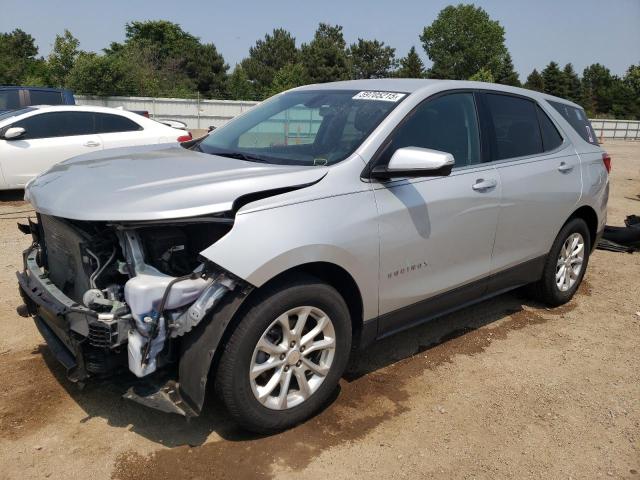 Vin: 2gnaxkevxk6153938, lot: 59705215, chevrolet equinox lt 2019 img_1