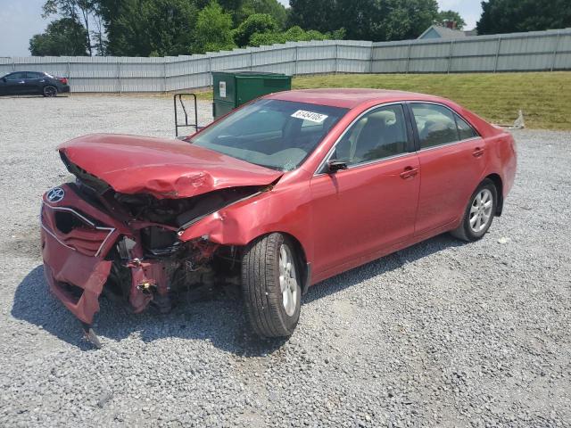 Vin: 4t1bf3ek3bu733850, lot: 61454105, toyota camry base 2011 img_1
