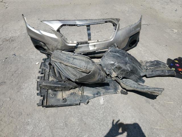 2018 SUBARU OUTBACK 2. 4S4BSAAC6J3253286
