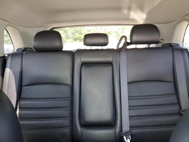 2020 MITSUBISHI OUTLANDER JA4AR3AU9LU023250