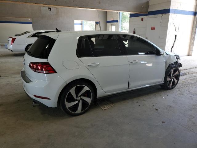 2019 VOLKSWAGEN GTI S 3VW5T7AU9KM009882