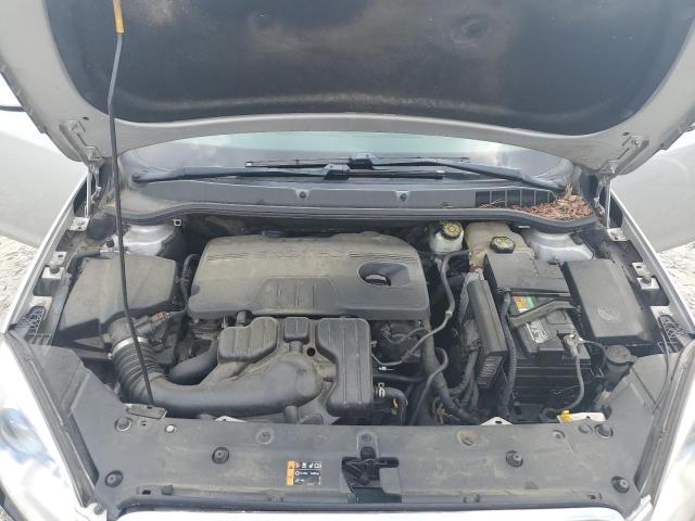 2016 BUICK VERANO CON 1G4PR5SK3G4100429