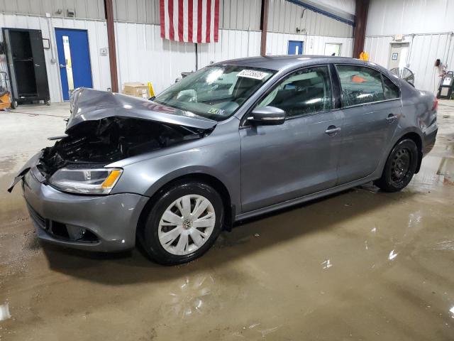 Vin: 3vwd17aj5em243948, lot: 62235605, volkswagen jetta se 2014 img_1